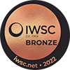 Concours IWSC