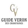 Guide Veron