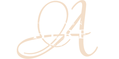 logo-adherent-champagne_1.png